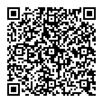 QR ee76a60