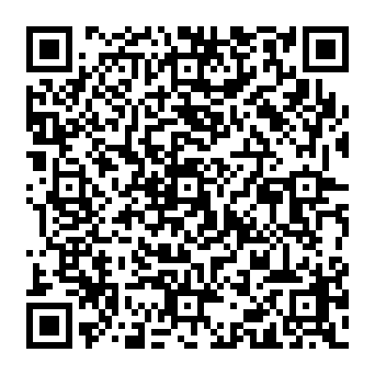 QR ee76d4d