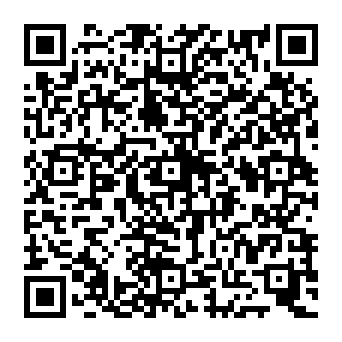 QR ee775b3
