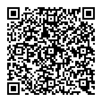 QR ee779d7