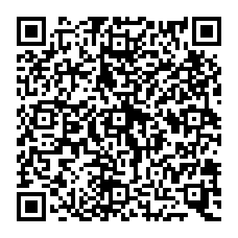 QR ee77c95