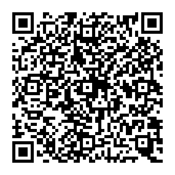 QR ee77dd7