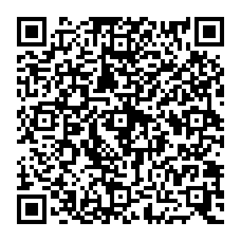 QR ee77df0