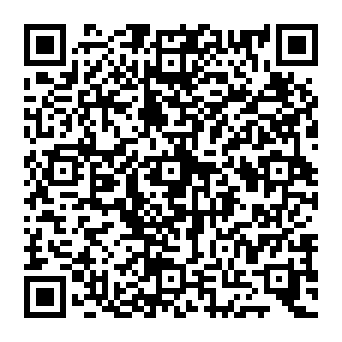 QR ee7819a