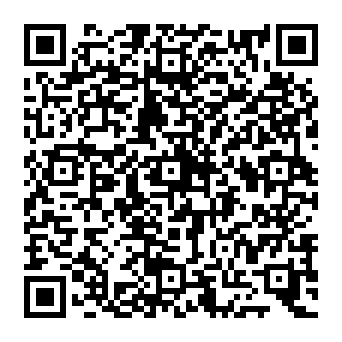 QR ee781a1