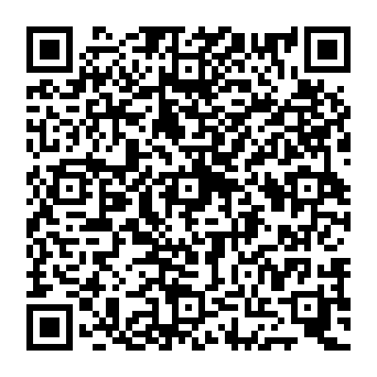 QR ee78613