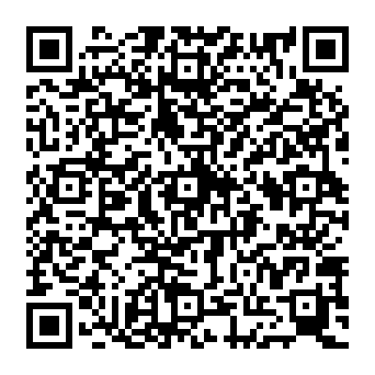 QR ee78dcf