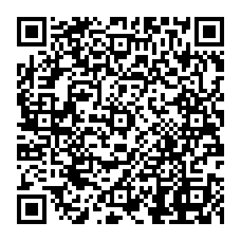 QR ee792af