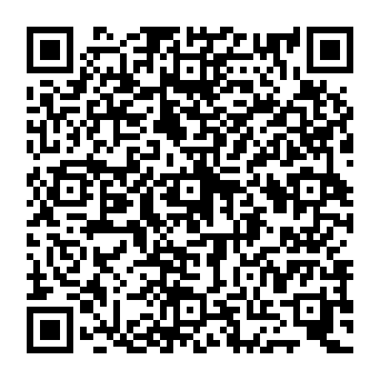QR ee792c3