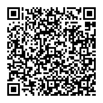 QR ee793f2