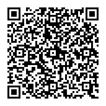 QR ee79588