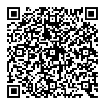 QR ee795f1