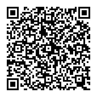 QR ee7a22f