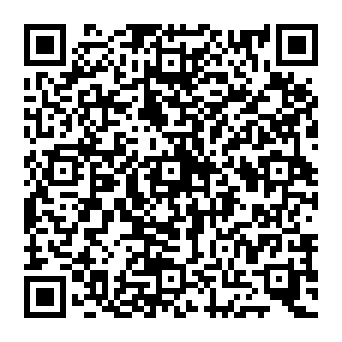 QR ee7a52e