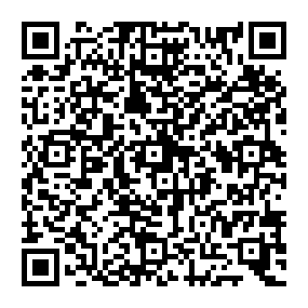 QR ee7ab9a