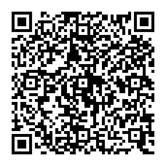 QR ee7ac18