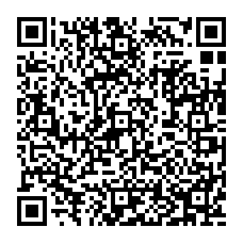 QR ee7ae2b