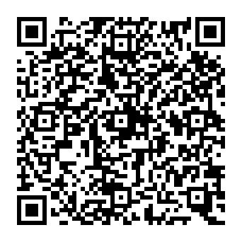 QR ee7ae85