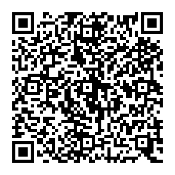 QR ee7b050