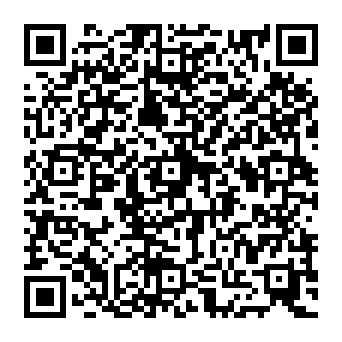 QR ee7b1f4