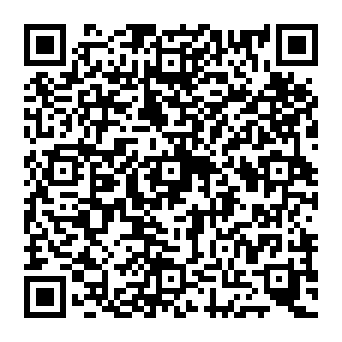 QR ee7b497