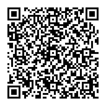 QR ee7b841