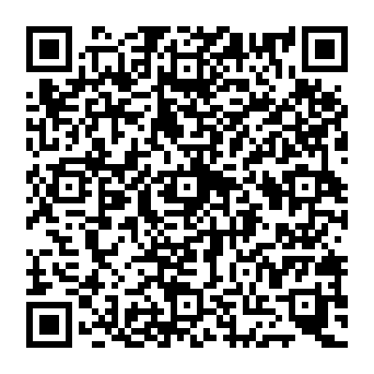 QR ee7bbf7