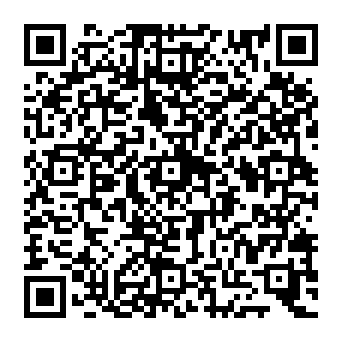 QR ee7bcb1