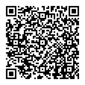 QR ee7bfb3