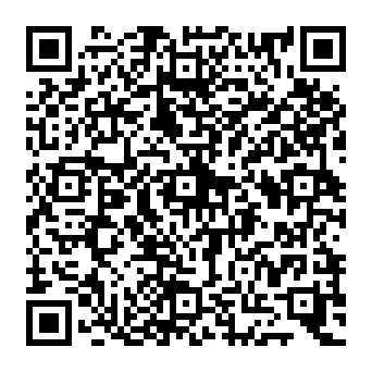 QR ee7c401