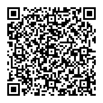 QR ee7c600