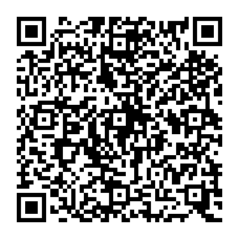 QR ee7c7e0