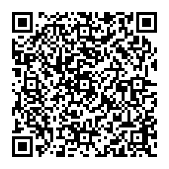 QR ee7c9c1