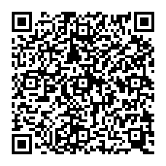 QR ee7cb2f