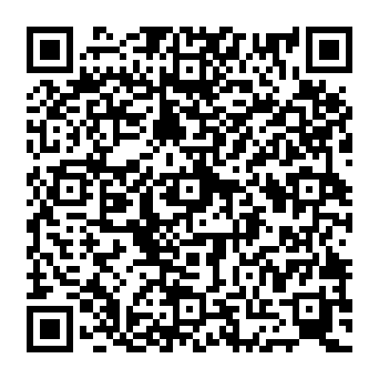 QR ee7cc36
