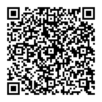 QR ee7ce18