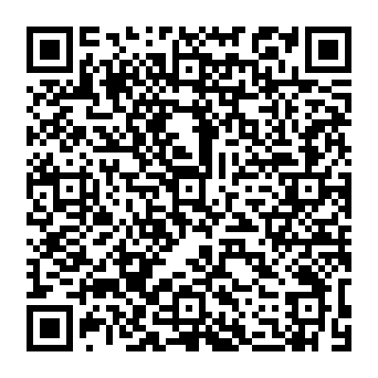 QR ee7cf62
