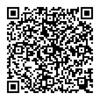 QR ee7d62f