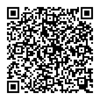 QR ee7d8a6