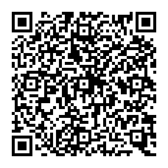 QR ee7edae