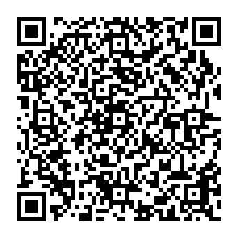 QR ee7eff2
