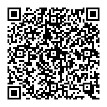 QR ee7f435