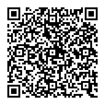 QR ee7f8a9