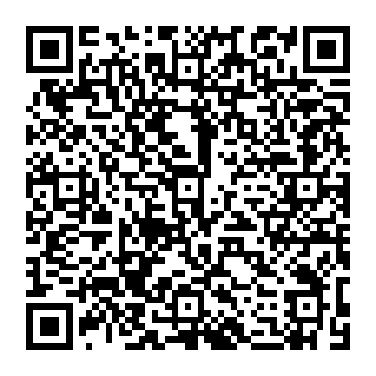 QR ee7fd85