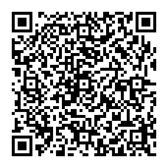 QR ee7ff2b