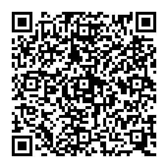 QR ee80352