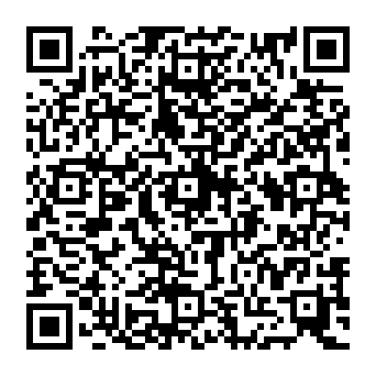QR ee8050d