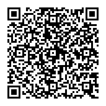 QR ee80ba4