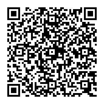 QR ee80bb2