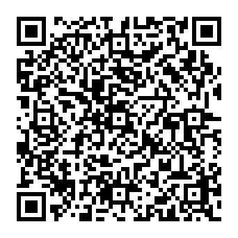 QR ee80d0e